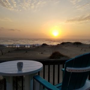 Meet your Posher, Kelli